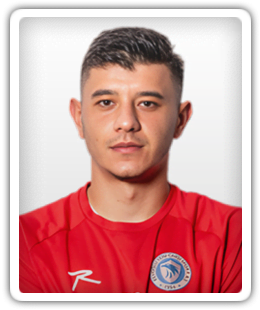 Fatih Bektaþ