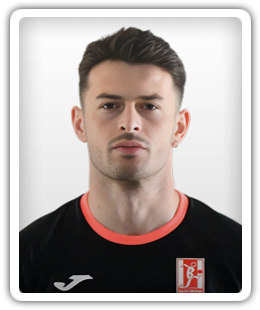 Furkan Yardým