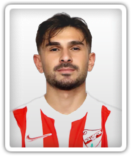 Ömürcan Artan