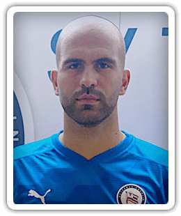 Enes Aydýn