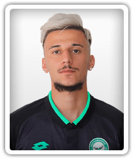 Çaðrý Yaðýz Yasak
