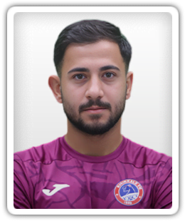 Enes Salik