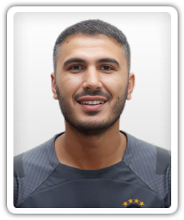 Serhat Doðan