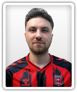 Burak Hatipoðlu