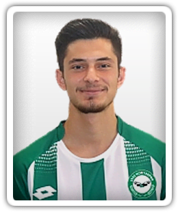 Hüseyin Mert Uyanýker