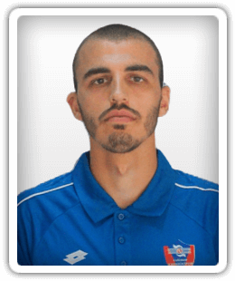 Ömer Faruk Yaylacý