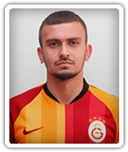 Ercan Þirin