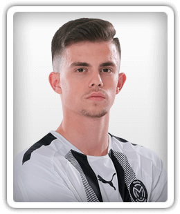 Yiðit Kerem