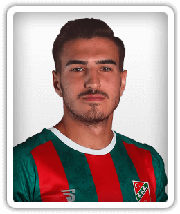 Mustafa Çalýþkan