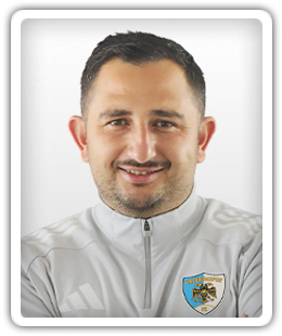 Gökhan Atasever