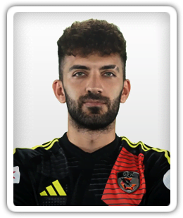 Halil Baðcý