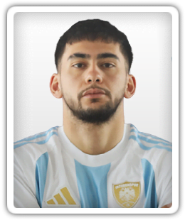 Mustafa Fettahoðlu