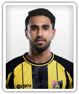 Yusuf Özer