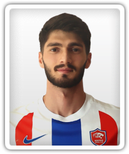 Ahmet Demirli