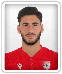 Necmican Cebeci