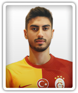 Siraçhan Nas
