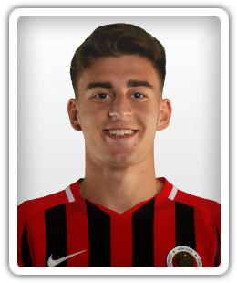Arda Tuzcu