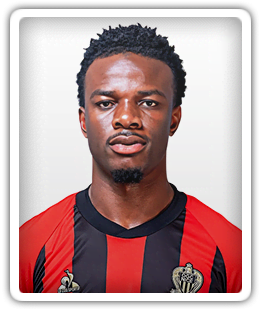 Youssouf Ndayishimiye