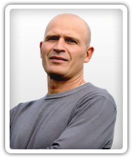 Salvatore Monaco