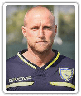 Matteo Pachera