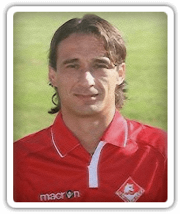 Sergio Volpi