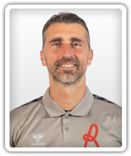 Filippo Carobbio