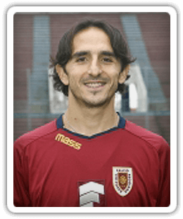 Antonio Maschio