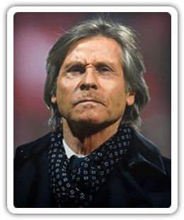 Gabriele Oriali