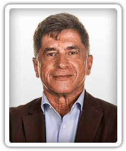 Gianni Nanni