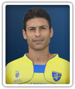 Davide Carrus