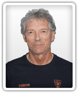 Massimo Neri