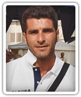 Lorenzo Fiale
