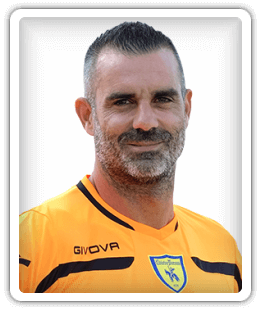 Stefano Sorrentino