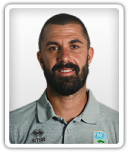 Daniele De Vezze