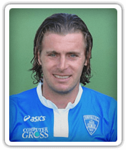Lorenzo Stovini