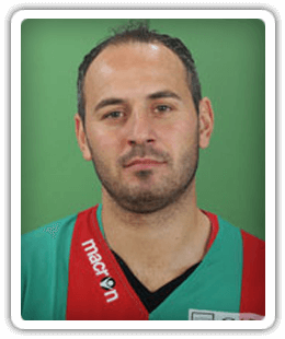 Romano Tozzi Borsoi
