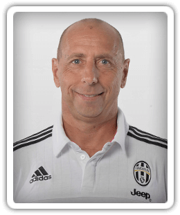 Maurizio Trombetta