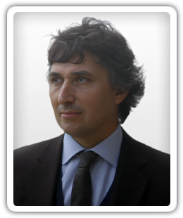Gino Pozzo
