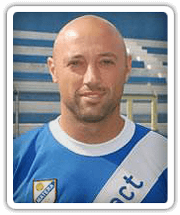 Giovanni Campo