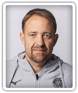 Ivan Javorcic