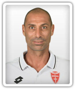 Filippo Pensalfini