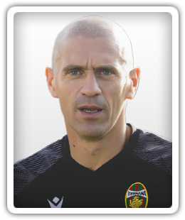 Stefano Morrone