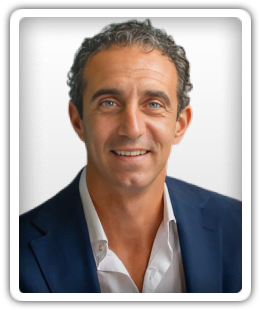 Dario Dainelli