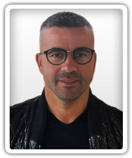 Antonio Di Natale