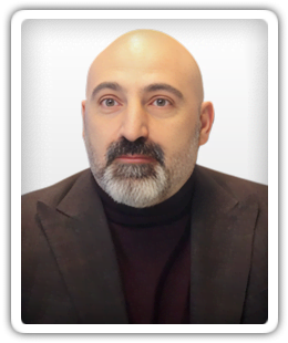Stefano Melissano