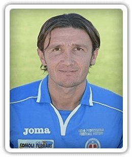 Francesco Marianini