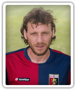 Marco Rossi