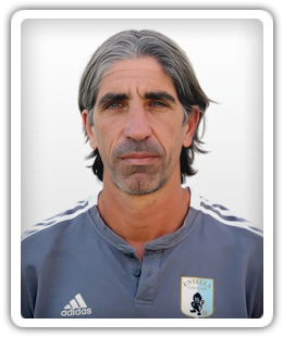 Massimo Melucci