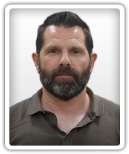 Sergio Pellissier