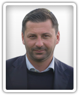 Agatino Chiavaro